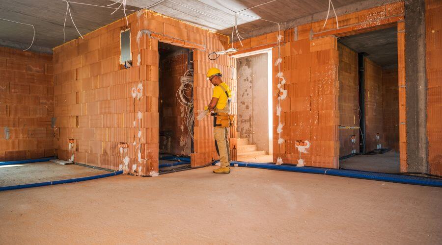 Expert tile roof repair services in Big Piney, WY