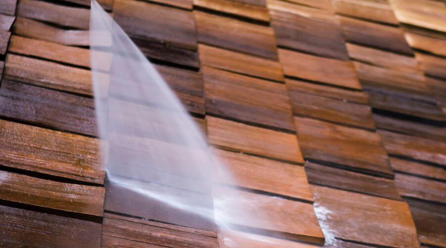 Slate tile roof specialists in Big Piney, WY